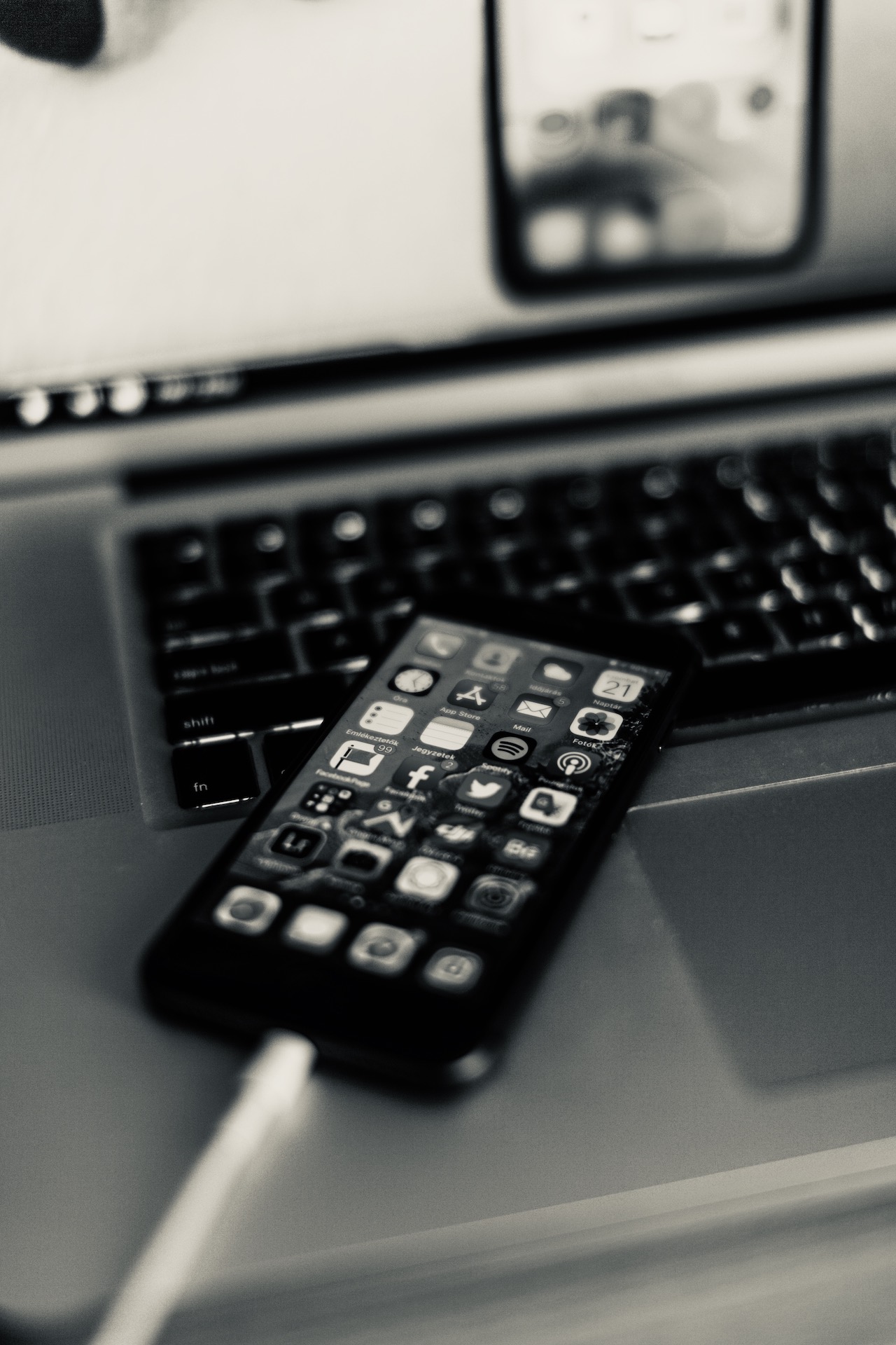 la comunicazione online nelle scuole